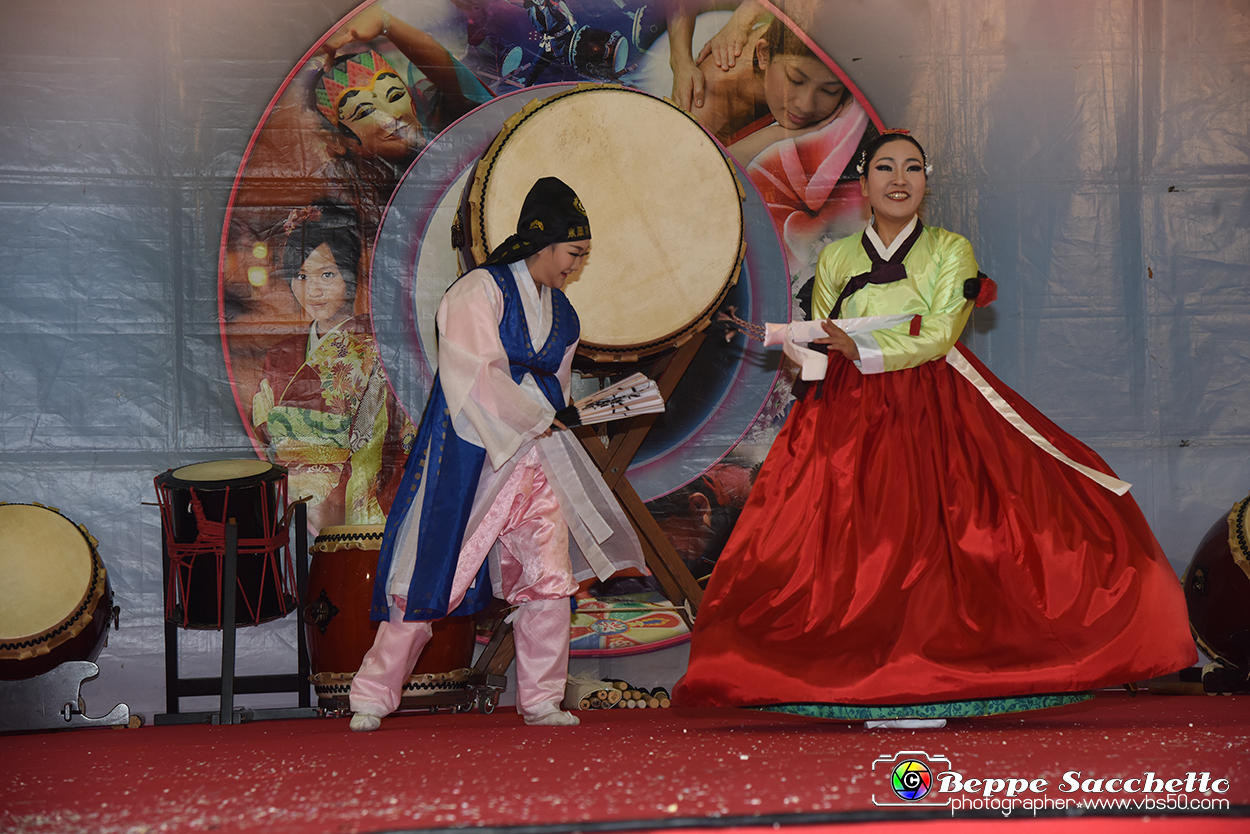 VBS_8902 - Festival dell'Oriente 2023.jpg